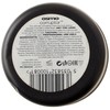 OSMO Corruptor Strong Hold Medium Shine Paste Wax Hybrid 3.38