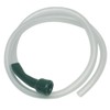Aquaroll Fill Up Hose 1m length