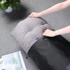 Jumbo Rug Storage Bag for Rugs up to 6 x