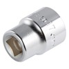 Tone Socket (12 Angles) 3D-17 Insertion Angle 0.3 inch (9.5