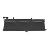 IPC-Computer Akku kompatibel zu Lenovo - 5B10W51831 mit 55Wh