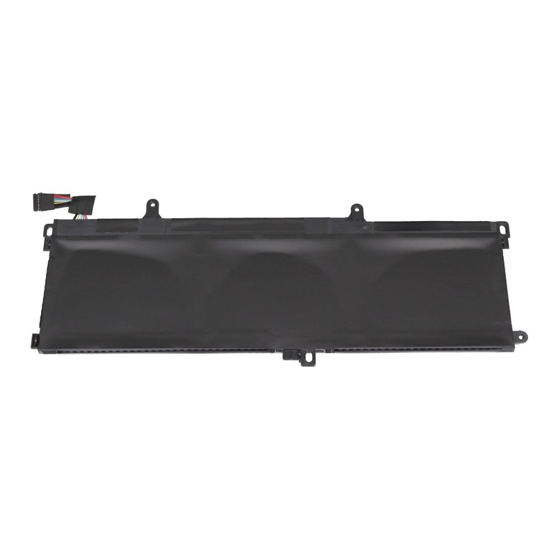 IPC-Computer Akku kompatibel zu Lenovo - 5B10W51831 mit 55Wh