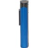 Xikar Astral Single Jet Flame Wind Resistant High Altitude Tested,