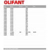 Starter for Suzuki SV650 1999-2023/V-strom DL650 2004-2024/SFV650 31100-19F00 31100-19F10 Olifant
