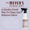 MRS. MEYER'S CLEAN DAY Multi Purpose Cleaner, Lavender Scent, 16
