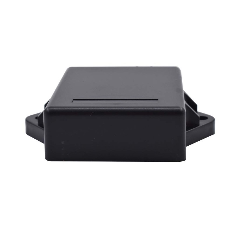 labwork CDI Igniter Fit for Polaris Magnum 325 4X4 2000