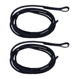 for Reformer Pull Rope Component Versatile Strap Band for Sitting Box