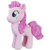 My Little Pony Pinkie Pie 30cm Plush Toy C0115