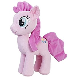 My Little Pony Pinkie Pie 30cm Plush Toy C0115