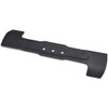 Yourspares Fits Bosch Lawnmower Metal Blade Fits Bosch Rotak 34R