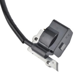 Ignition Coil Module for Poulan Pro Craftsman PPB330 PP133Filfeel Engine Part NO. 545189701