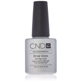 [Creative] 's UV by Lisa finisingu・gurosu 0.5 oz.