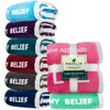 PAVILIA Healing Blanket Sherpa Fleece, Get Well Soon Gift, Soft