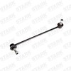 STARK SKST-0230006 Rod/Strut, Stabiliser Bar Brace, Stabiliser Strut