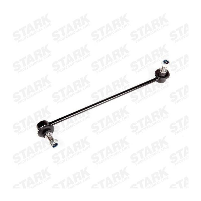 STARK SKST-0230006 Rod/Strut, Stabiliser Bar Brace, Stabiliser Strut
