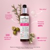 CURLSMITH - Full Body Volumizing Hair Lotion, Curl Definition, Instant