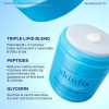 Skinfix Barrier+ Strengthening And Moisturizing 15 Ml Crema