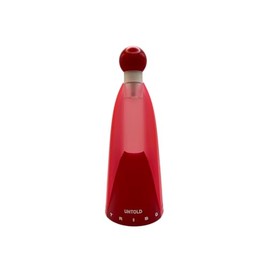 TRIBÙ Untold Eau de Parfum Spray 3.4 fl. oz.