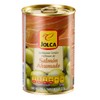 Jolca, Aceituna manzanilla rellena de salmón, 300 gr