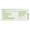 UD Seventh Generation Organic Bamboo Baby Wipes 80pcs Free and