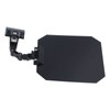 Welding Shading Cover 18cm Square Eye Protective Anti Strong Light