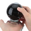 Rubber Ball Type Watch Case Opener, Watch tool Rubber locking