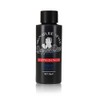 Dapper Dan Signature Style Styling Powder, Hair Texture Powder for