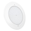 Underwater LED Swimming Pool Light DC12V 25W 360 LEDs IP68