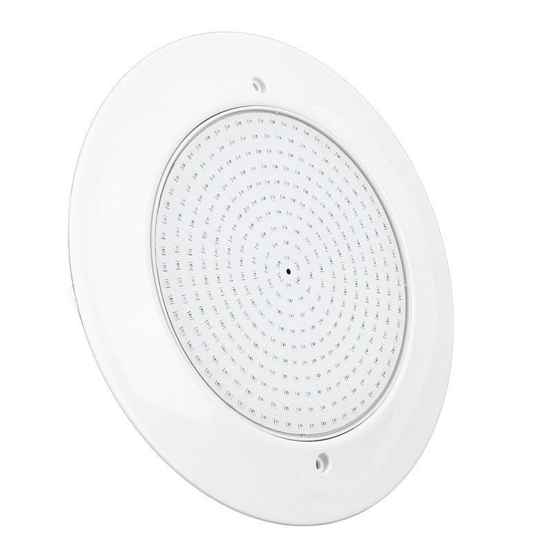Underwater LED Swimming Pool Light DC12V 25W 360 LEDs IP68