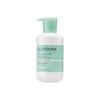 Illiyoon Gentle Deep Facial Cleanser 250ml / 일리윤 젠틀딥 페이셜클렌저250ml