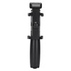Selfie Stick Extendable Selfie Stick Tripod with Detachable Wireless Remote
