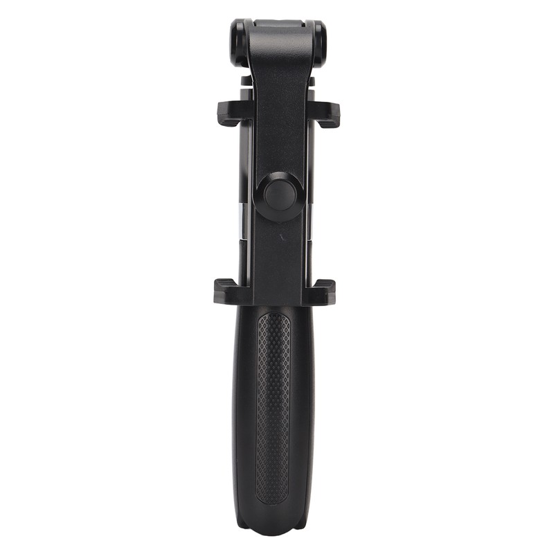 Selfie Stick Extendable Selfie Stick Tripod with Detachable Wireless Remote