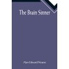 The Brain Sinner