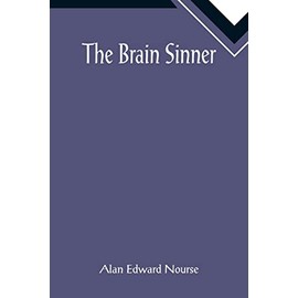 The Brain Sinner