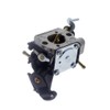 ANTO C1M-EL37B Carburetor for Husqvarna 445 445E 450 450E Chainsaw