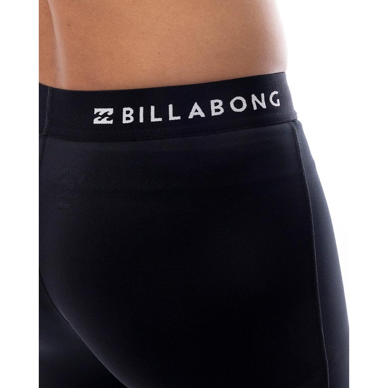 Billabong Solid Legins Men's Board Shorts, BWT, L