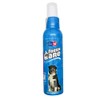 PETS PHARMA Fresh Care