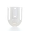 Anderic Wall Mount Bracket for use with Harbor Breeze TR214D
