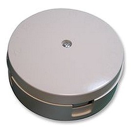 3 WAY 30A WHITE JUNCTION BOX Electrical Junction Boxes, 3 WAY 30A WHITE JUNCTION BOX, Mounting Type: Wall, No. of Positions: 3