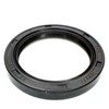 Parts and Parts Shaft Seal 43 x 58 x 7