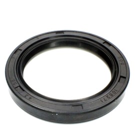 Parts and Parts Shaft Seal 43 x 58 x 7 mm