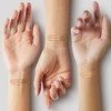 Covergirl Trublend Undercover Concealer, Warm Nude, 0.33 Fluid Ounce