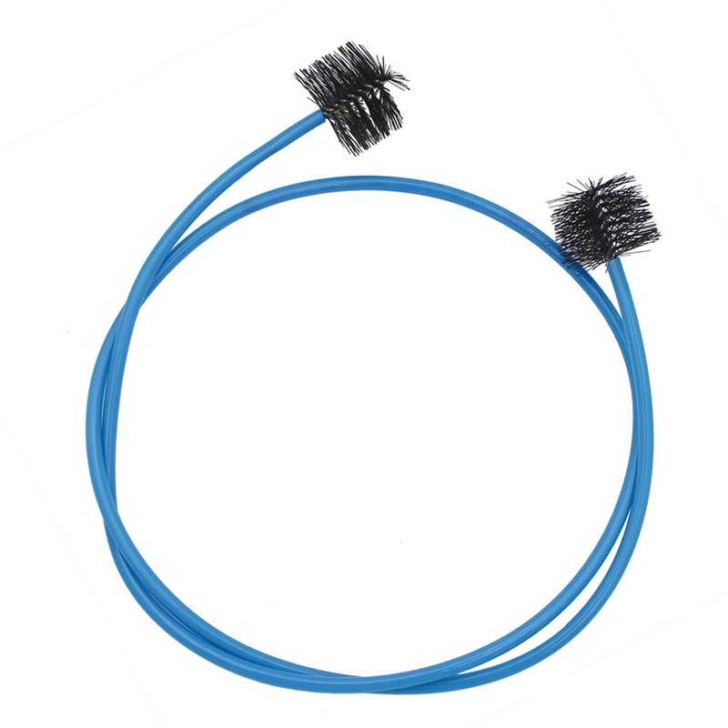 CENPEK 3 Pieces Trombone Cleaning Kit, 3 Pieces Soft and