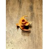 For STIHL NEW Genuine STIHL Switch Shaft MS201TC-M (M-Tronic ONLY)