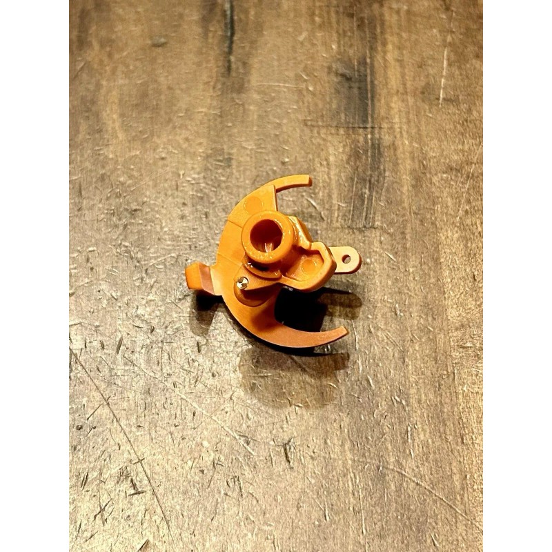 For STIHL NEW Genuine STIHL Switch Shaft MS201TC-M (M-Tronic ONLY)