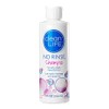 No Rinse Shampoo - 8 oz Bottles - Case of