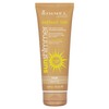 Sunshimmer Instant Tan Makeup 125 ml - Fair Matte