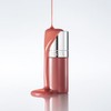 Tyrtir TirTir Glow Pop Tinted Lip Oil 4.3g / 티르티르