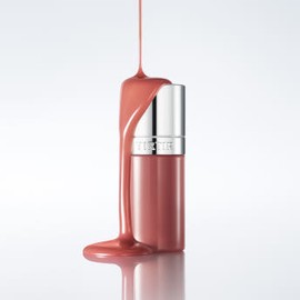 Tyrtir TirTir Glow Pop Tinted Lip Oil 4.3g / 티르티르 글로우팝 틴티드 립오일 4.3g