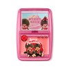 Amuse Game Machine Lip & Cheek Healthy Balm / 어뮤즈